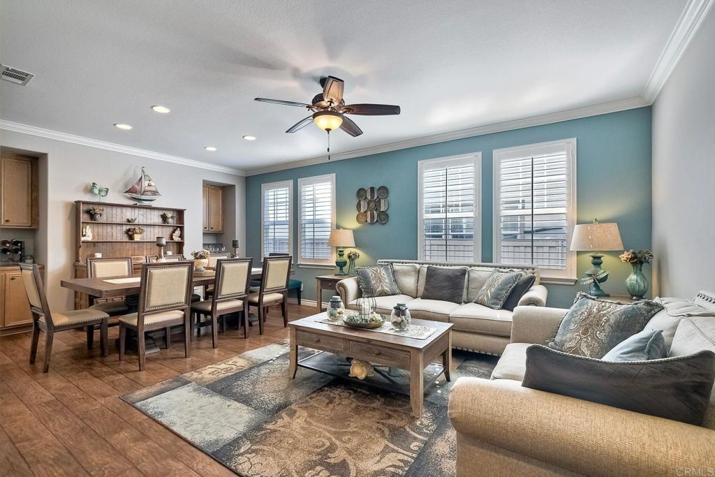 MLS #NDP2510636 image #6