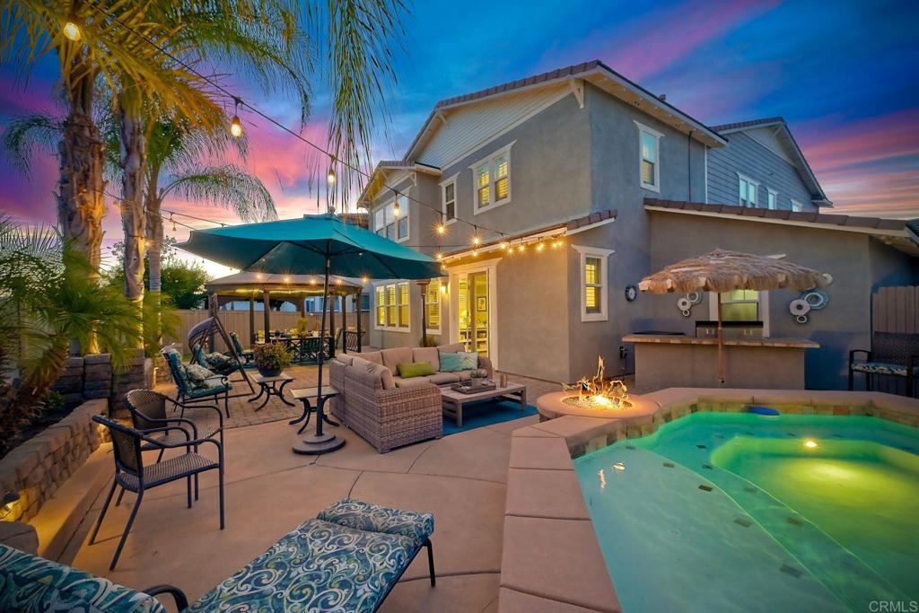 MLS #NDP2510636 image #61