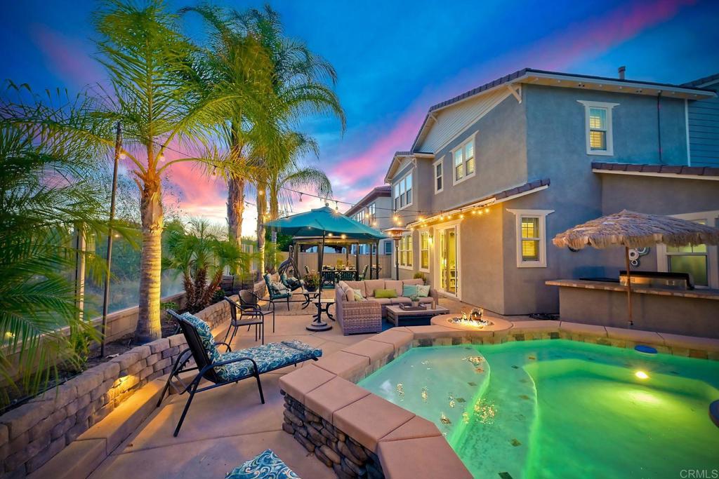 MLS #NDP2510636 image #62