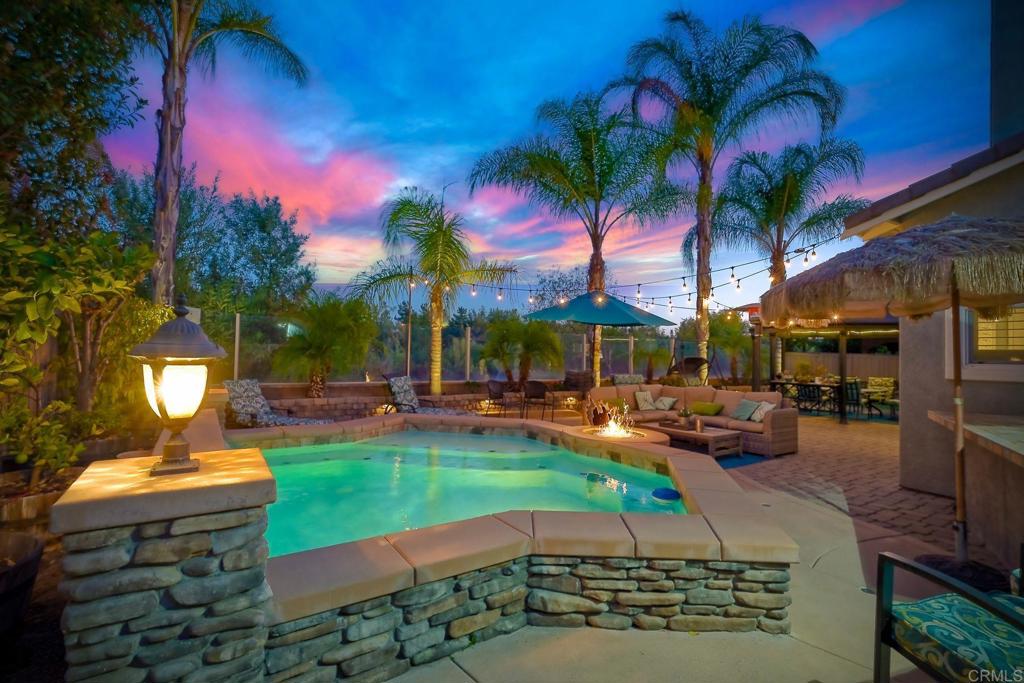 MLS #NDP2510636 image #63