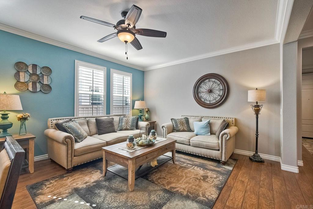 MLS #NDP2510636 image #7