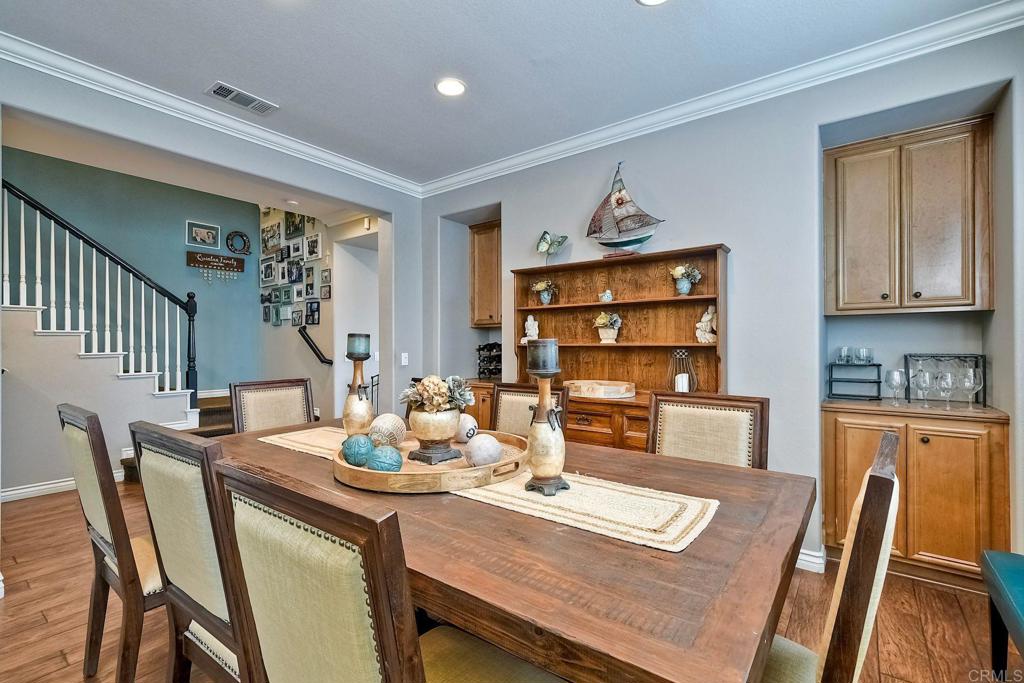 MLS #NDP2510636 image #8