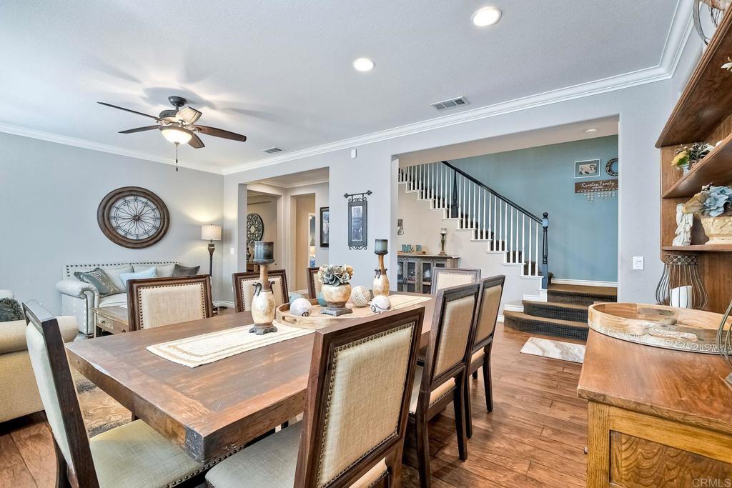 MLS #NDP2510636 image #9