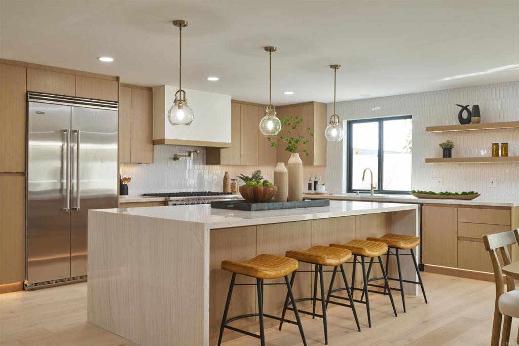 MLS #NDP2510637 image #1