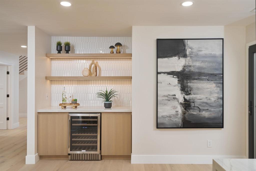 MLS #NDP2510637 image #10