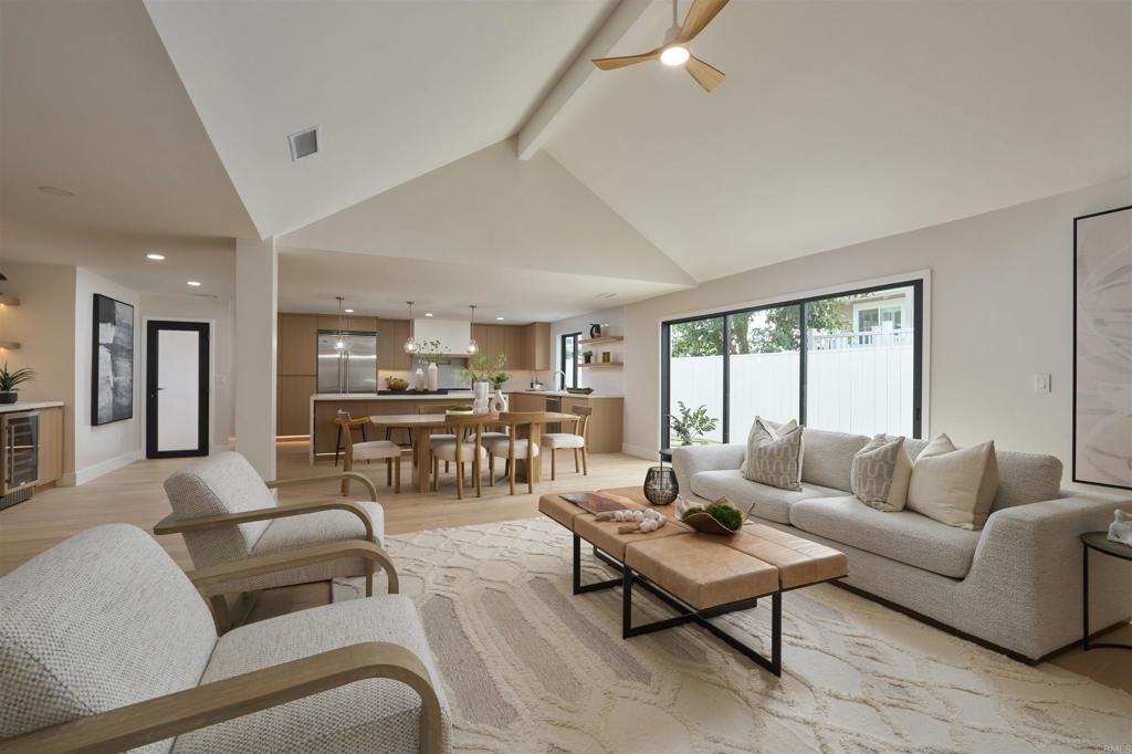 MLS #NDP2510637 image #11