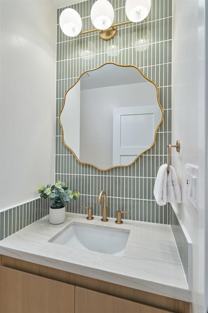 MLS #NDP2510637 image #12