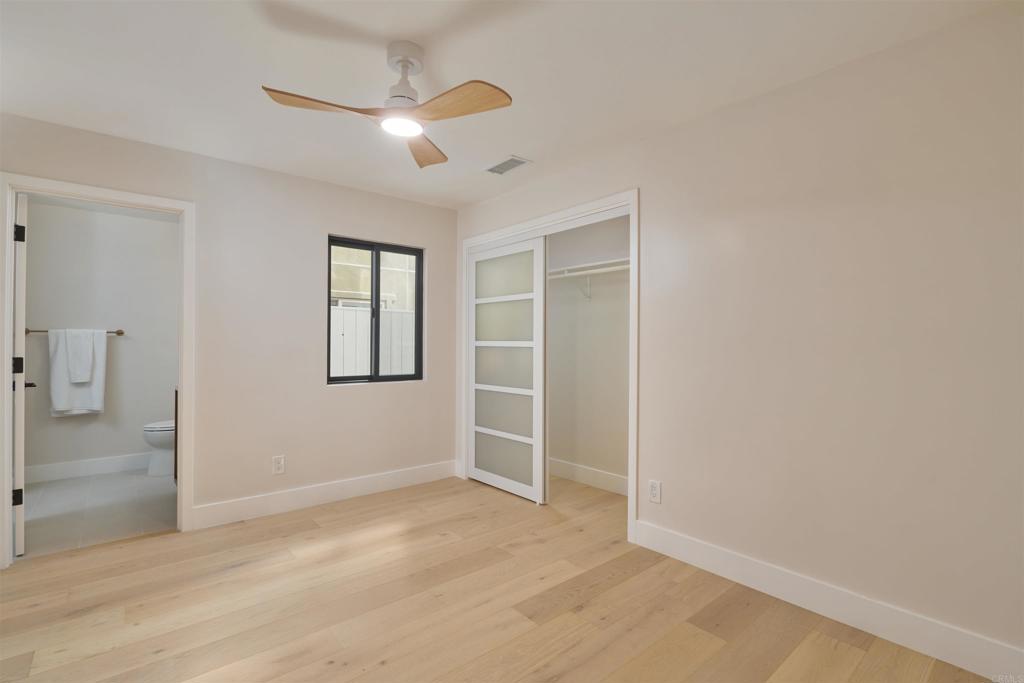 MLS #NDP2510637 image #13