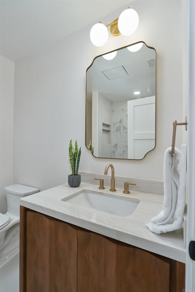 MLS #NDP2510637 image #14