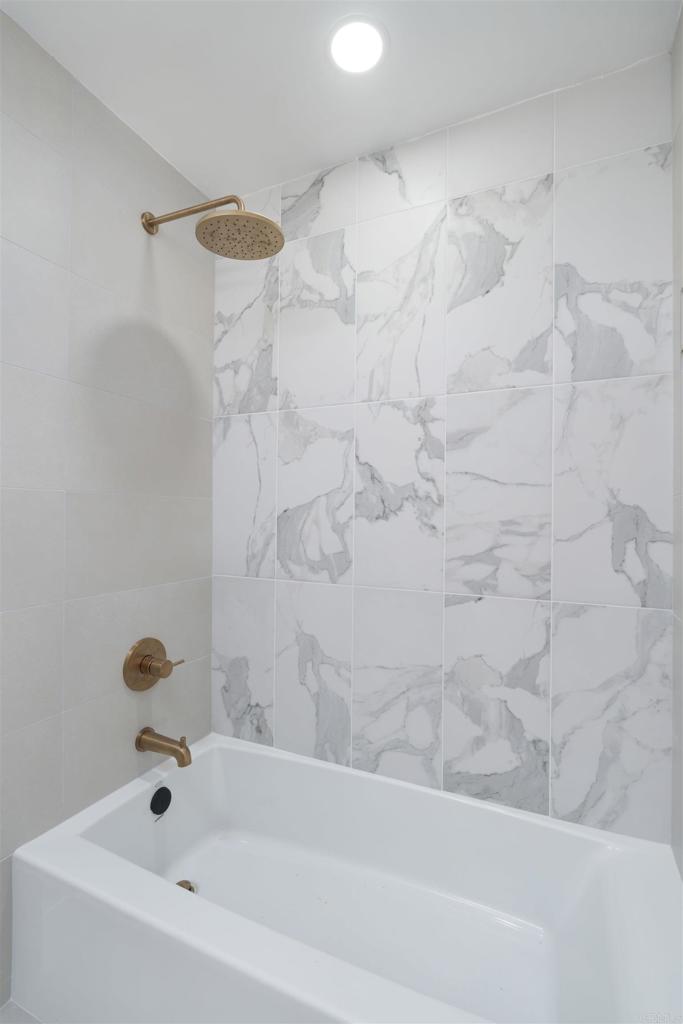 MLS #NDP2510637 image #15