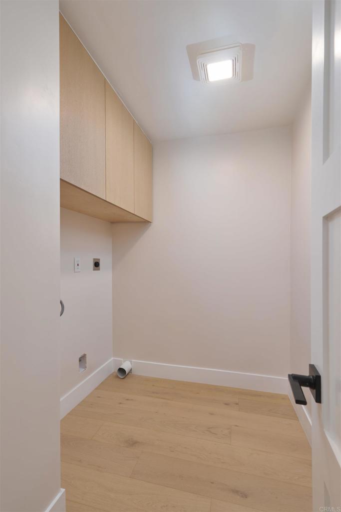 MLS #NDP2510637 image #16