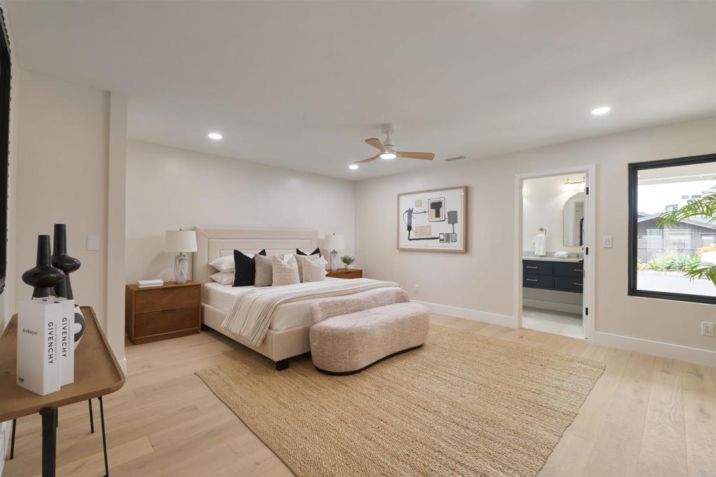 MLS #NDP2510637 image #17