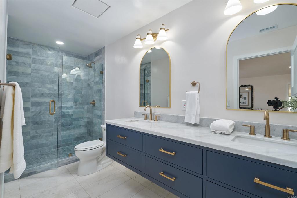 MLS #NDP2510637 image #18