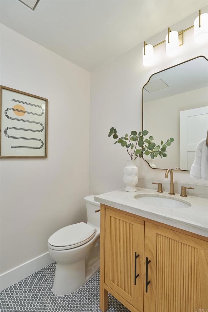 MLS #NDP2510637 image #19