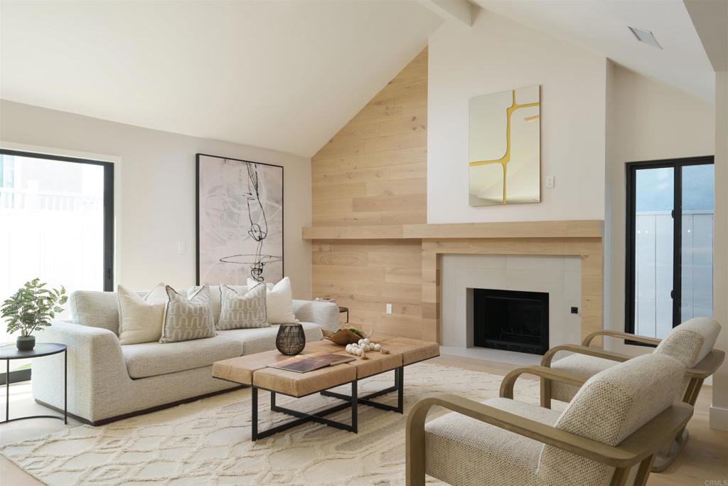 MLS #NDP2510637 image #2