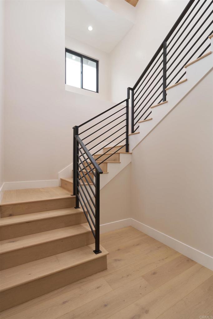 MLS #NDP2510637 image #20