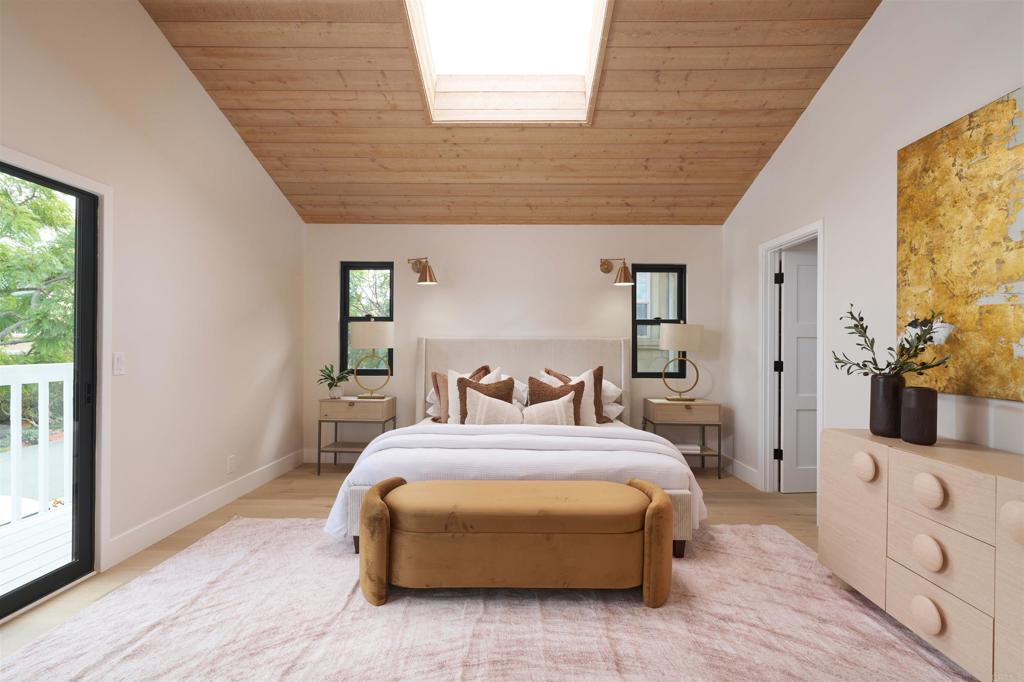 MLS #NDP2510637 image #21