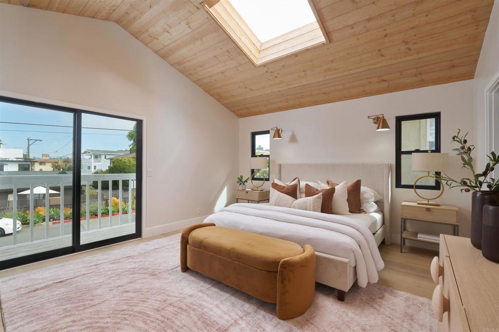 MLS #NDP2510637 image #22