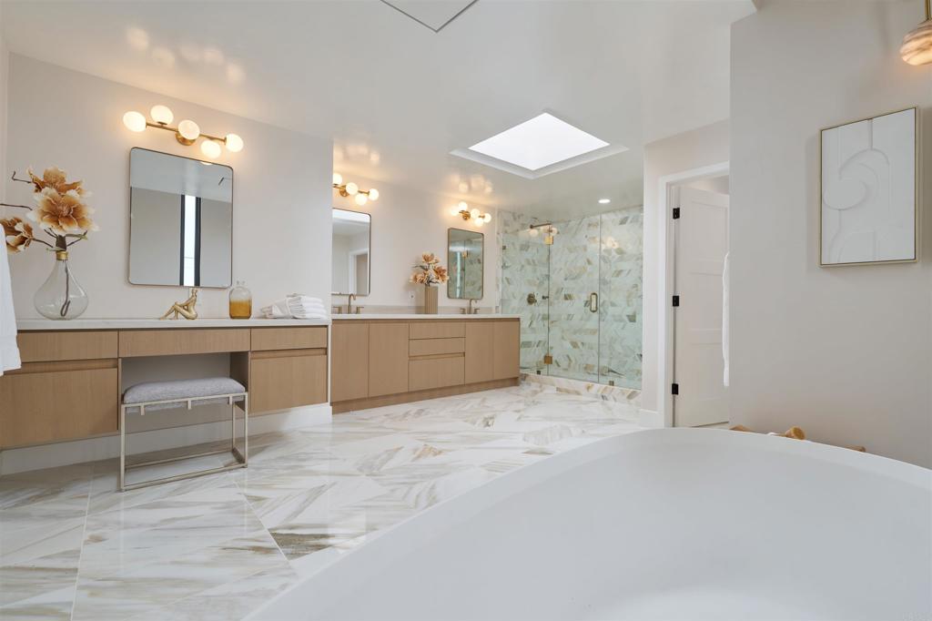 MLS #NDP2510637 image #23