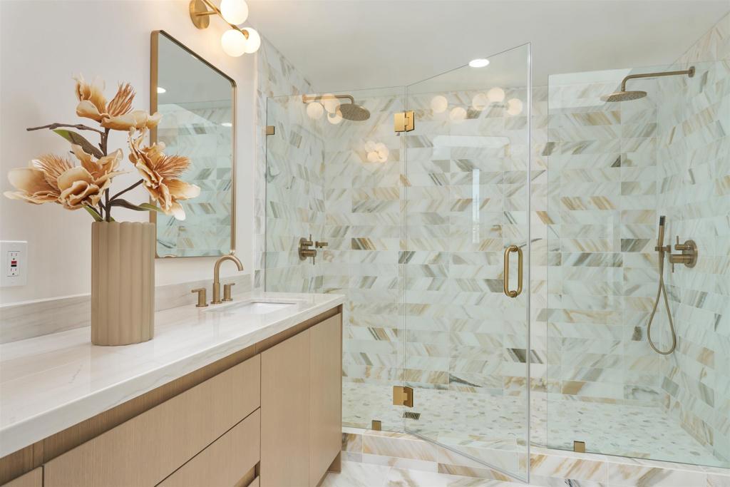 MLS #NDP2510637 image #24