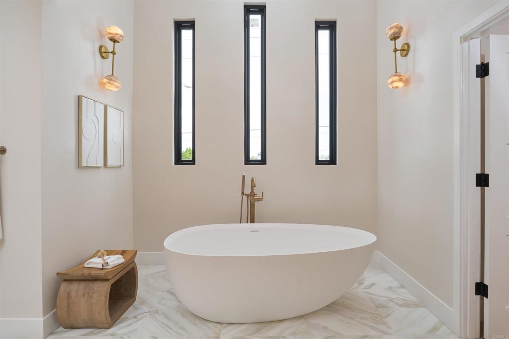 MLS #NDP2510637 image #25