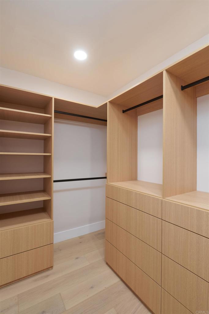 MLS #NDP2510637 image #26