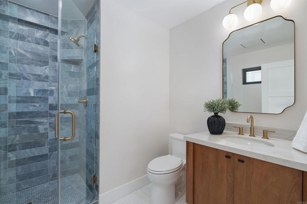 MLS #NDP2510637 image #27