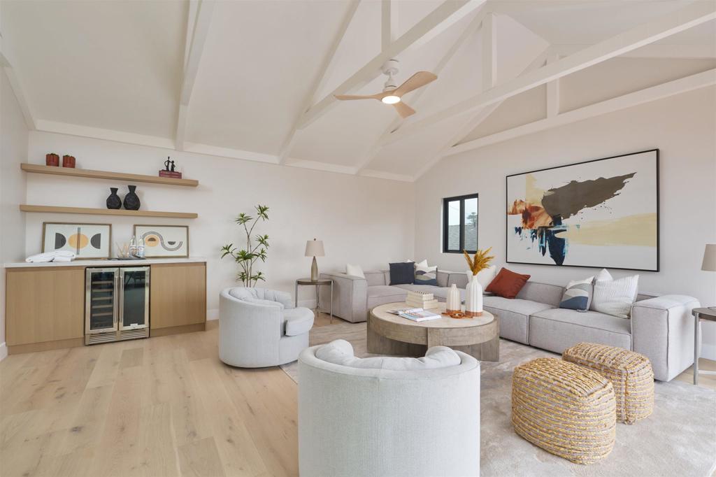 MLS #NDP2510637 image #28