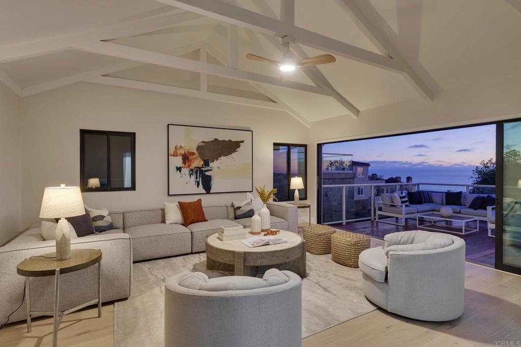 MLS #NDP2510637 image #29