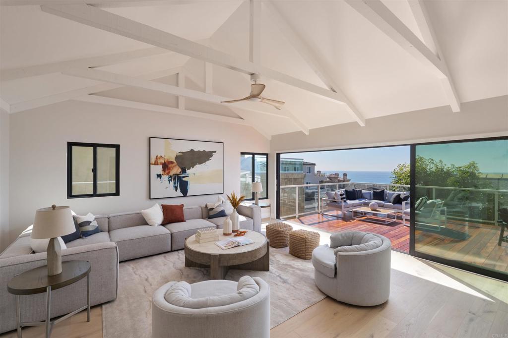 MLS #NDP2510637 image #3