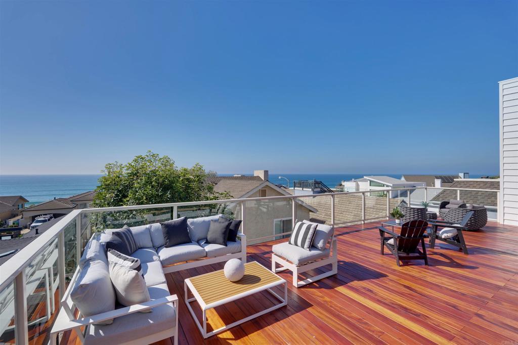 MLS #NDP2510637 image #30