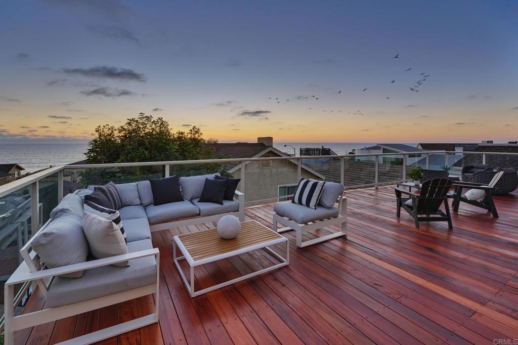 MLS #NDP2510637 image #31