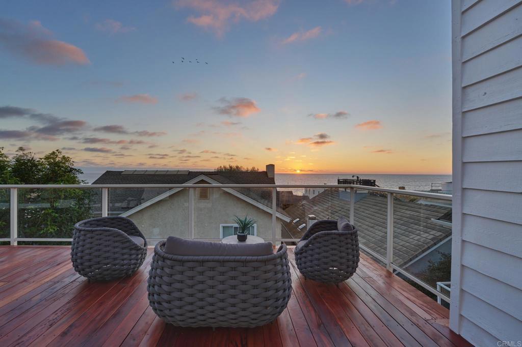 MLS #NDP2510637 image #32