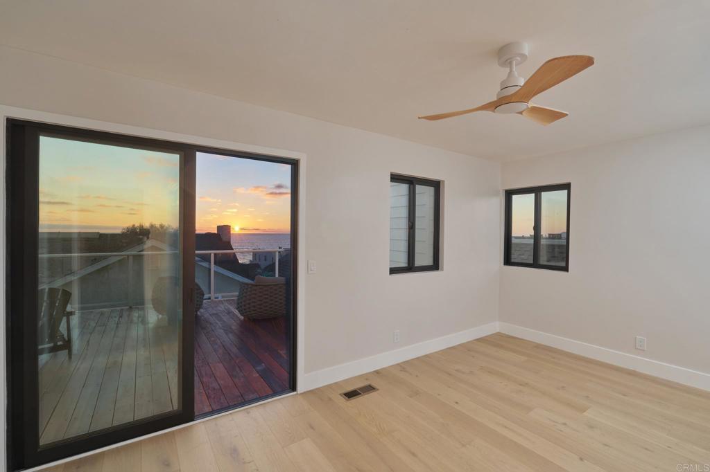 MLS #NDP2510637 image #33