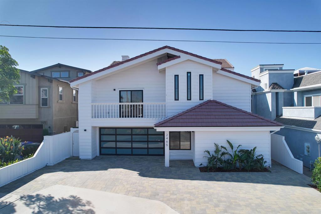 MLS #NDP2510637 image #34