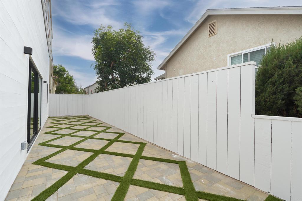 MLS #NDP2510637 image #35