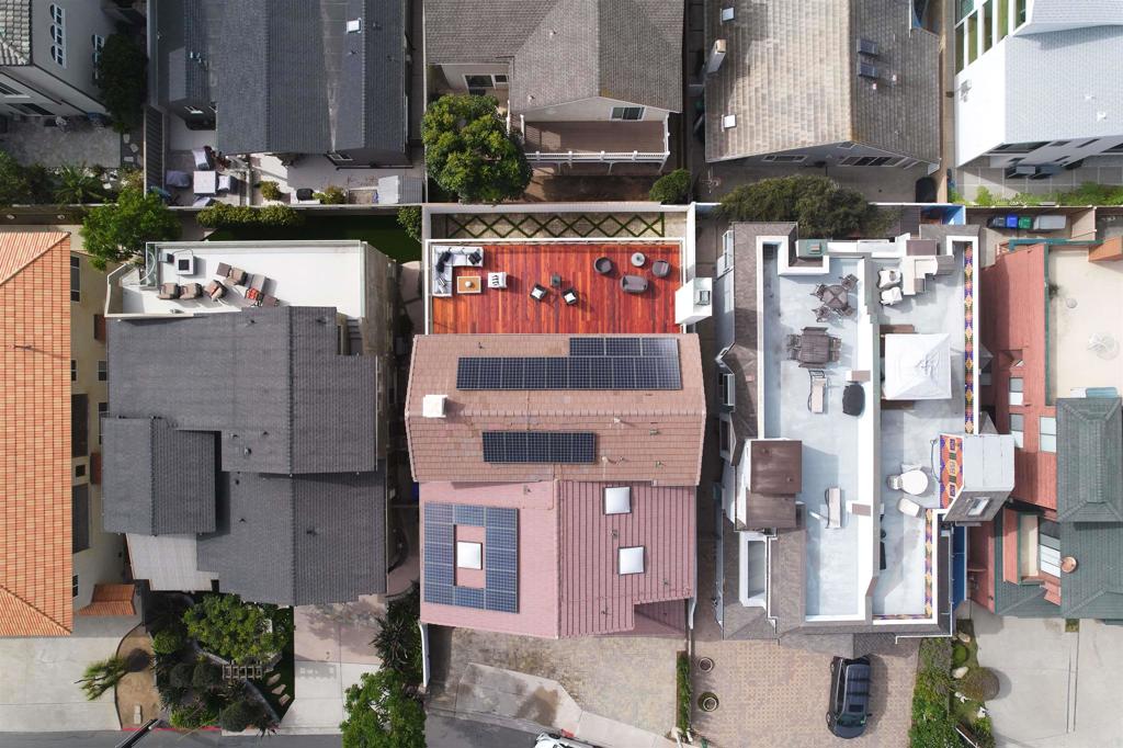 MLS #NDP2510637 image #36