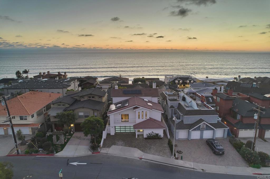 MLS #NDP2510637 image #38