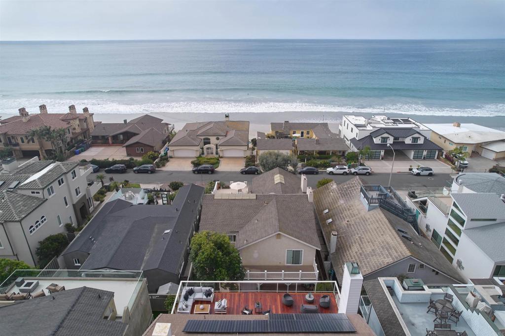 MLS #NDP2510637 image #39