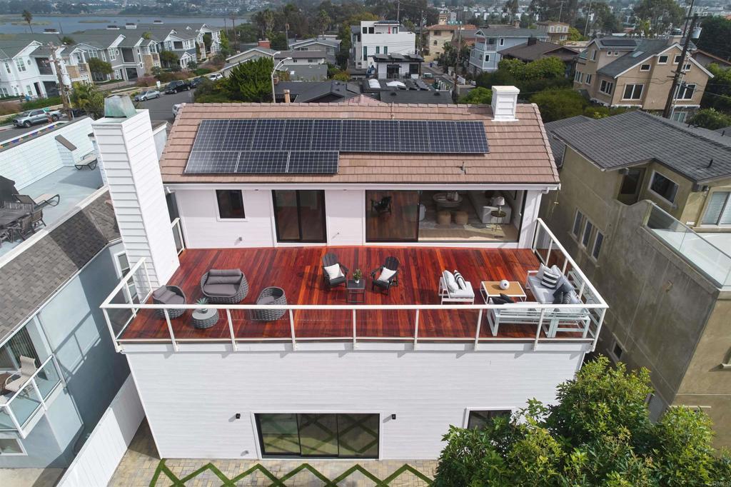 MLS #NDP2510637 image #4