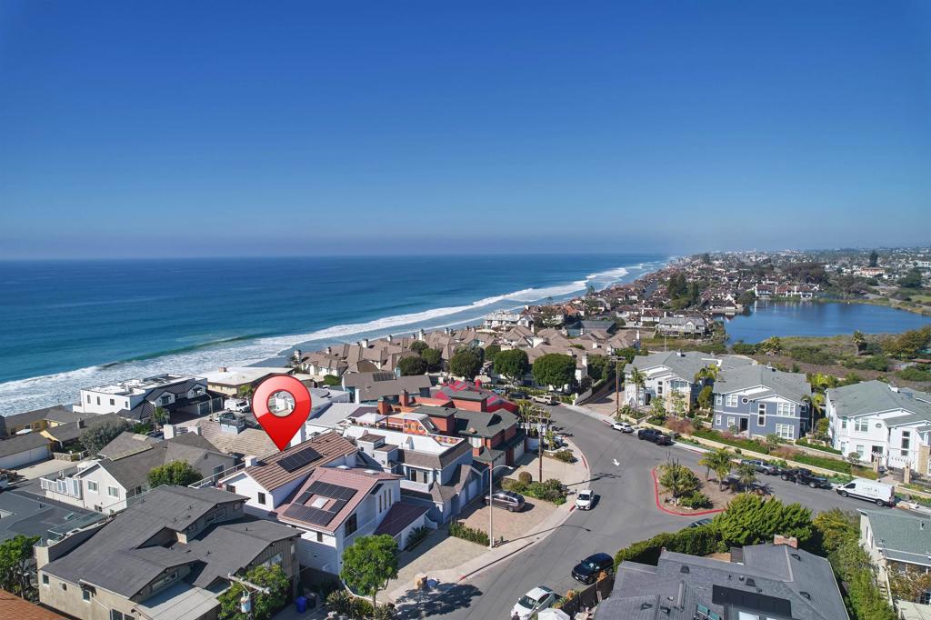 MLS #NDP2510637 image #41