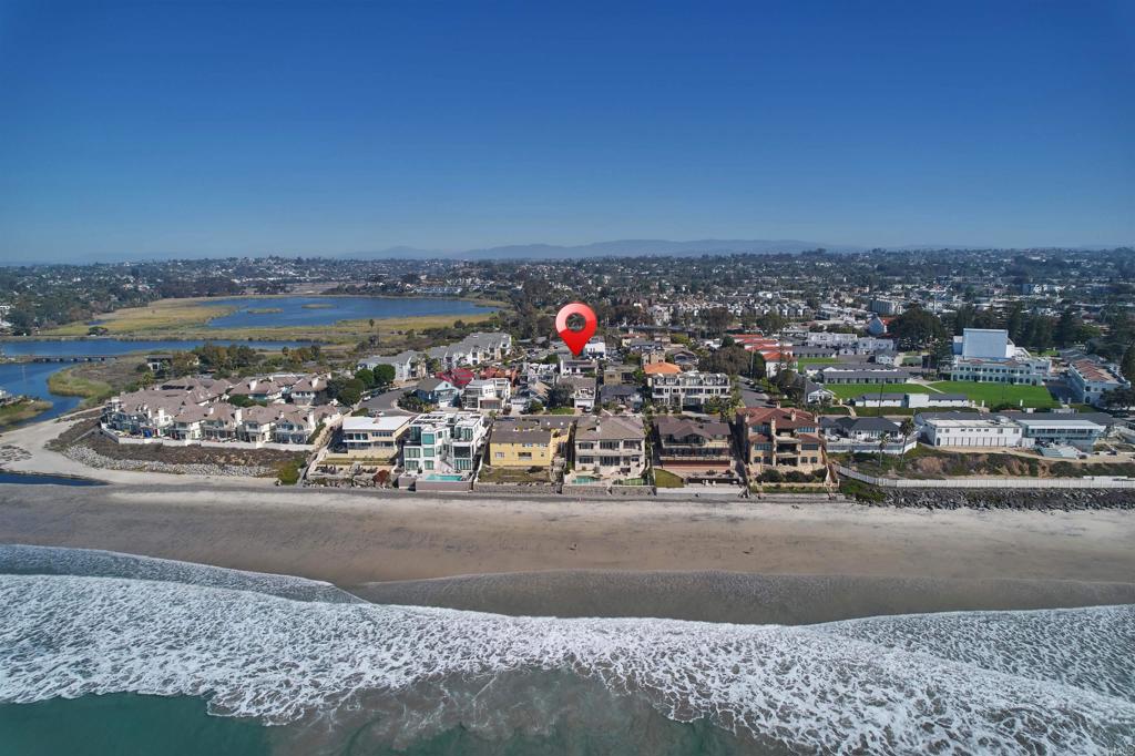 MLS #NDP2510637 image #42