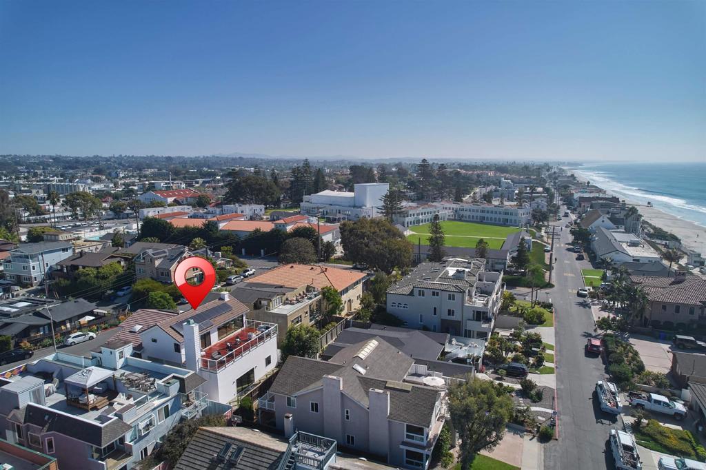 MLS #NDP2510637 image #43