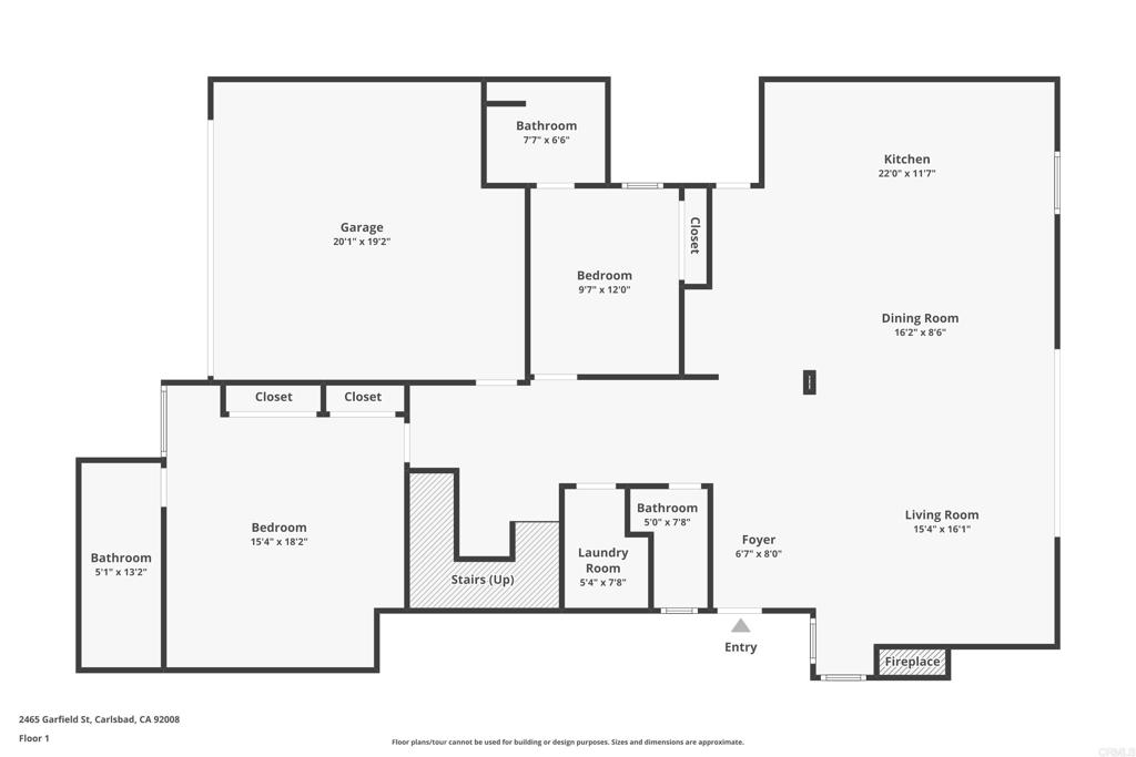 MLS #NDP2510637 image #44