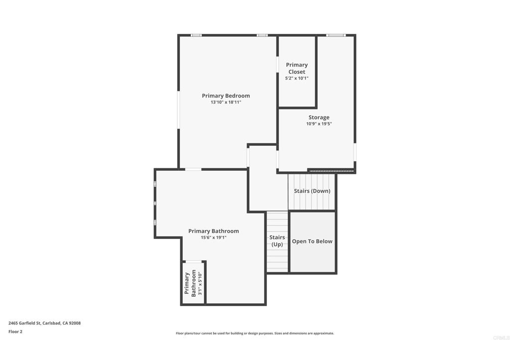 MLS #NDP2510637 image #45