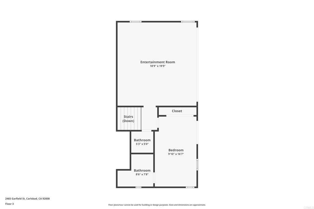 MLS #NDP2510637 image #46