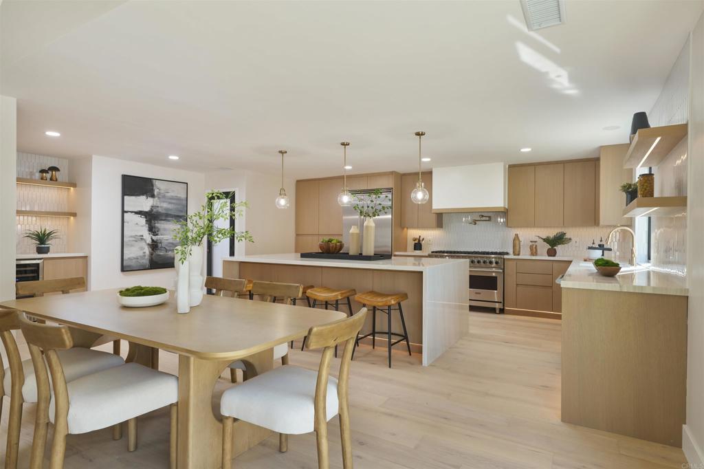 MLS #NDP2510637 image #6