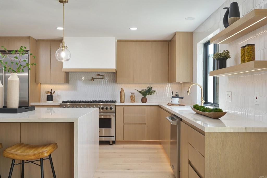 MLS #NDP2510637 image #7