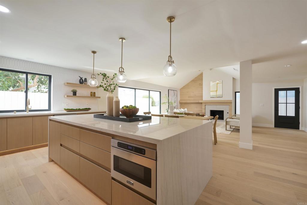 MLS #NDP2510637 image #8