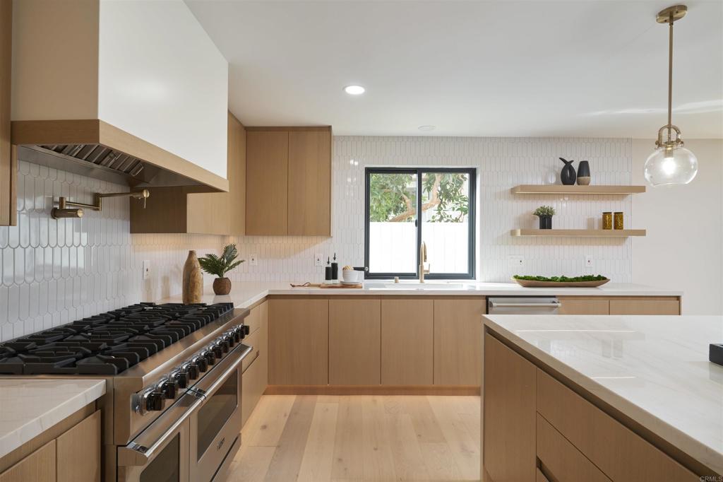 MLS #NDP2510637 image #9